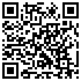 qrcode für CISCO  - NCS540 20X1G 12X10G AC