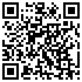 qrcode für Murrelektronik M12 St 0° M12 Bu 0° PUR 5x0 34 sw UL/CSA 2 5m - 7000-40041-7320250