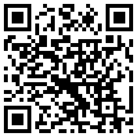qrcode für Murrelektronik M12 St 0° M12 Bu 0° PUR 5x0 34 sw UL/CSA 2 4m - 7000-40041-6350240