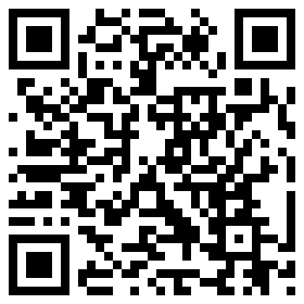 qrcode für Murrelektronik M12 St 0° M12 Bu 0° PUR 5x0 34 gr 8m - 7000-40041-2350800
