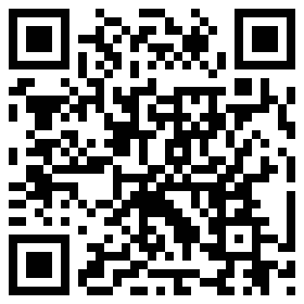 qrcode für Murrelektronik M12 St 0° M12 Bu 0° PVC 5x0 34 ge UL/CSA 20m - 7000-40041-0152000