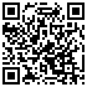 qrcode für Berker 16322045 Zentralstueck mit Regulierknopf R.1/R.3 schwarz