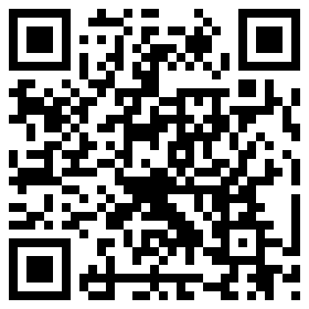 qrcode für Murrelektronik M12 Bu Flansch A cod Vorderw PP 12x0 14 0 2m - 7000-19181-9790020