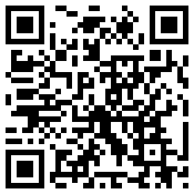 qrcode für Murrelektronik M12 Bu 90° PUR 12x0 14 sw 1 5m - 7000-19061-7050150