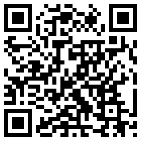qrcode für Eaton 178937