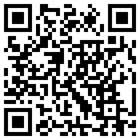 qrcode für Eaton 178938