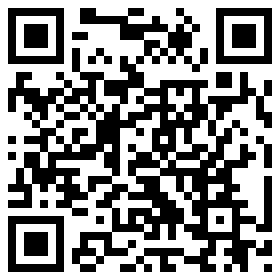 qrcode für Lappkabel Lapp SKINMATIC MH M90/SW116 Gabelschlüssel 61791287 - SKINMATIC MH M90 / SW116