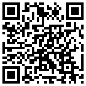 qrcode für Murrelektronik M8 St 0° M8 Bu 0° PUR sw UL/CSA 1 5m - 7000-88005-6300150