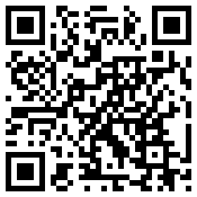 qrcode für Eaton 178939