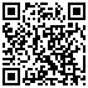 qrcode für MERSEN D090577 Gerätesicherung 6,3A 6,3x32 AC250V superflink