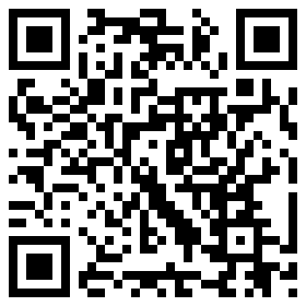 qrcode für Phoenix Contact 1403773 Sensor /Aktor Kabel - SAC-3P-10,0-PVC/M8FR
