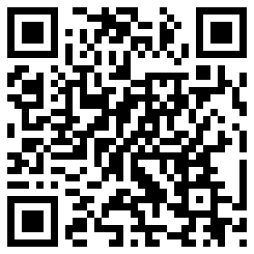 qrcode für LENOVO  - TS P360 OEM