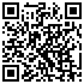 qrcode für LENOVO  - TS NVLINK BRIDGE