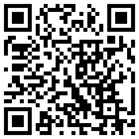 qrcode für Phoenix Contact 2901656 Brücke - BRIDGE- 3-3M