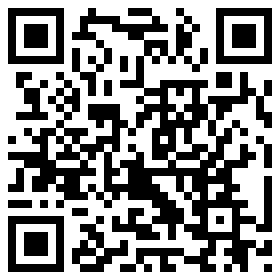 qrcode für Phoenix Contact 1442311 Einbausteckverbinder - SACCBP-MS-17CON-M16/2,0-PVCSCO