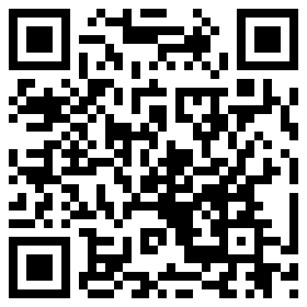 qrcode für LENOVO  - TC 512GB SSD 2 PCIE OPAL2 0