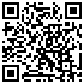 qrcode für LENOVO  - TS INTEL WI FI 6E AX211