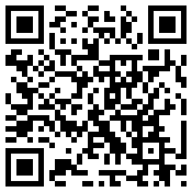 qrcode für Phoenix Contact 1441626 Einbausteckverbinder - SACC-SQ-M12MSD-4CON-20/0,5