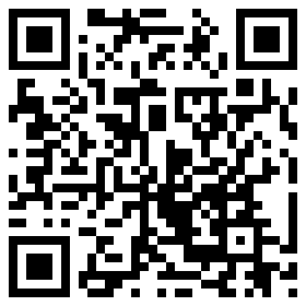 qrcode für ABB GHC0110003R0002