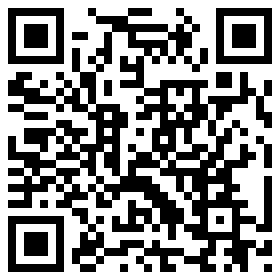 qrcode für Phoenix Contact 1418413 Patch Kabel geschirmt RJ45 RJ45 0 3 - VS-PNRJ45-PNRJ45-93B-0,3
