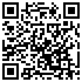 qrcode für Hager MCN604 Leitungsschutzschalter 3P+N 6kA C-4A