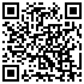 qrcode für Phoenix Contact 1523230 Kontakteinsatz - SACC-M12MS-4CON-PG9-M