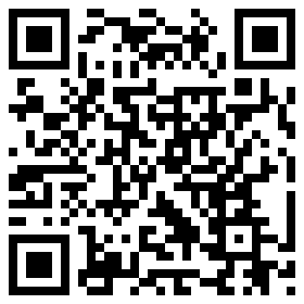 qrcode für Phoenix Contact 1418196 Patch Kabel - VS-PNRJ45R-PNRJ45R-93B-0,3