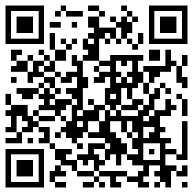 qrcode für Phoenix Contact 2901701 Brücke - BRIDGE- 9-3M