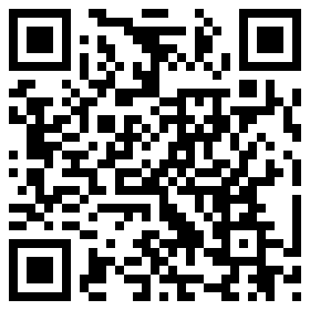 qrcode für Phoenix Contact 1454972 Verteiler - SAC-8PY-M/2XF VP