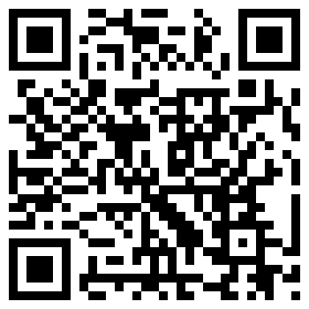 qrcode für MERSEN ATM1 Sicherungseinsatz 1A DC600V AC600V