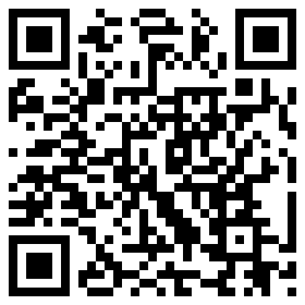 qrcode für KOPP 308502066