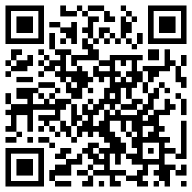 qrcode für FUJITSU  - RX2540 M7 5415 16 SFF (W)