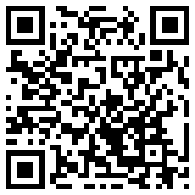 qrcode für ABB GMN977125P0014