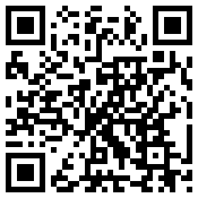 qrcode für Phoenix Contact 2865751 Temperaturmessumformer - MACX MCR-EX-T-UIREL-UP