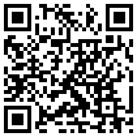 qrcode für Eaton 744-A2618-00P