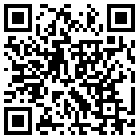 qrcode für Phoenix Contact 1416254 Netzwerkkabel - VS-M12MS-M12MS-93R-LI/2,0