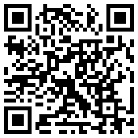qrcode für Phoenix Contact 1455997 Einbausteckverbinder - SACC-DSI-M 8MS-3CON-L180 SH