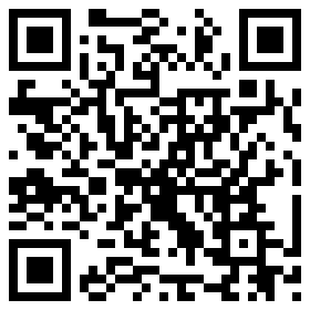 qrcode für Phoenix Contact 1446333 Sensor /Aktor Kabel - SAC-4P-10,0-PVC/M12FS
