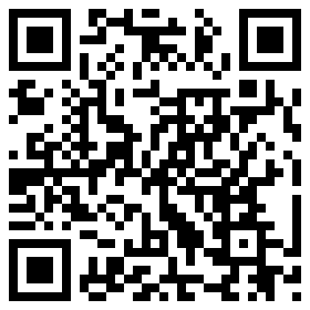 qrcode für Phoenix Contact 1442272 Einbausteckverbinder - SACCBP-FS-17CON-M16/2,0-PVCSCO