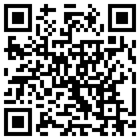 qrcode für Phoenix Contact 1441710 Einbausteckverbinder - SACC-SQ-M12FS-12CON-20/0,5