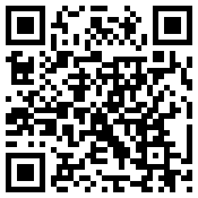qrcode für Phoenix Contact 1441707 Einbausteckverbinder - SACC-SQ-M12MS-12CON-20/0,5