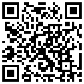 qrcode für Phoenix Contact 1457018 Sensor /Aktor Kabel - SAC-4P-M12MS/ 1,5-800