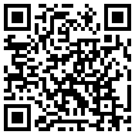 qrcode für Phoenix Contact 1456970 Sensor /Aktor Kabel - SAC-4P- 5,0-800/M12FR