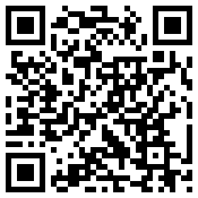 qrcode für Phoenix Contact 1456792 Sensor /Aktor Kabel - SAC-3P-M12MS/ 1,5-800/M12FS