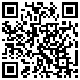 qrcode für Phoenix Contact 1456776 Sensor /Aktor Kabel - SAC-3P-M12MS/ 0,3-800/M12FS