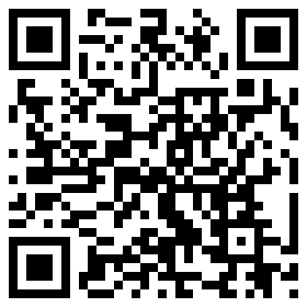 qrcode für Phoenix Contact 1456679 Sensor /Aktor Kabel - SAC-3P- 1,5-800/M12FS