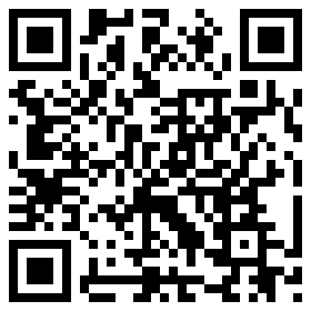 qrcode für Phoenix Contact 1456323 Sensor /Aktor Kabel - SAC-3P-M 8MS/ 0,6-PUR/M 8FS SH