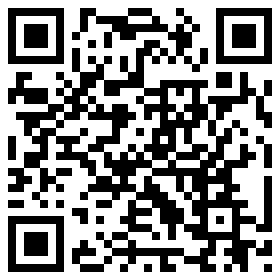 qrcode für Eaton 9701-1001-00P