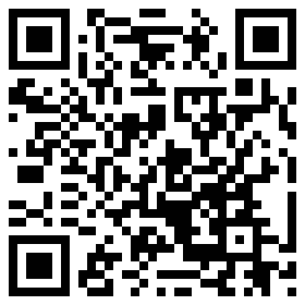 qrcode für ABB 2CSR252101R1327