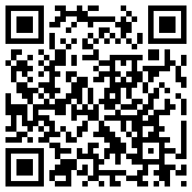 qrcode für Murrelektronik M12 St 0° M12 Bu 90° PUR sw UL/CSA 3 5m - 7000-40121-6340350